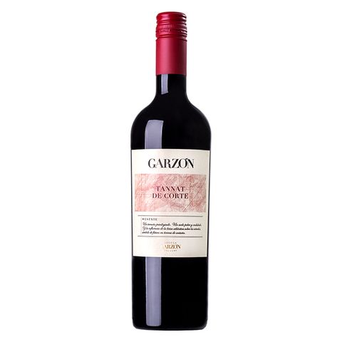 Bodega Garzon Estate Tannat (1).jpg