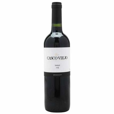 Casco Viejo Reserva de la Familia Tannat (1).jpg