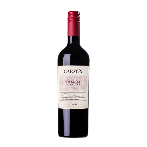 Bodega Garzon Estate Cabernet (1) (1).png