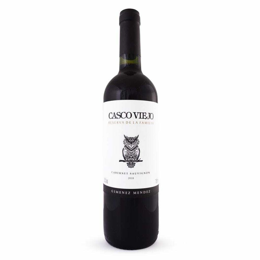 Casco Viejo Reserva de la Familia Cabernet Sauvignon (1).jpg