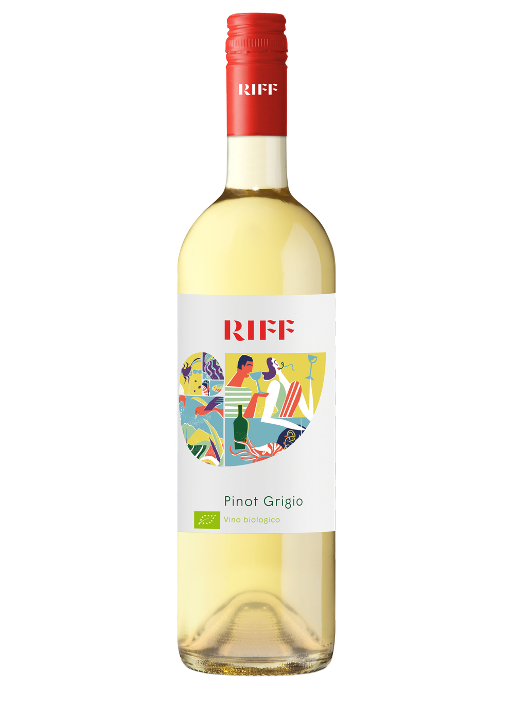 WN0052_ALOIS LAGEDER RIFF PINOT GRIGIO.png