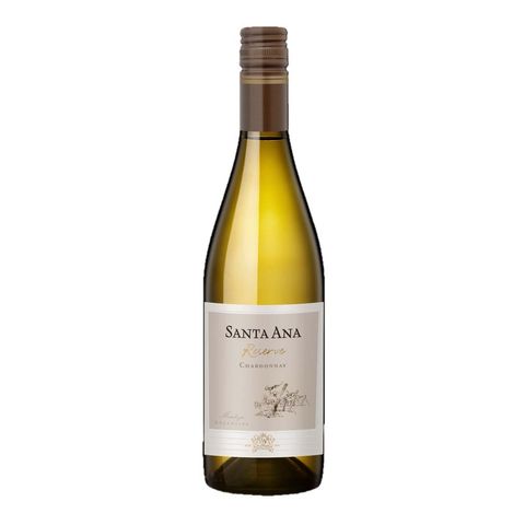 Santa Ana Reserve Chardonnay.jpg