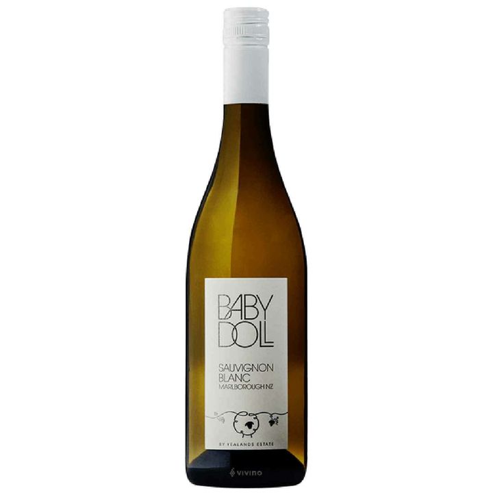 Baby Doll Sauvignon Blanc.jpg