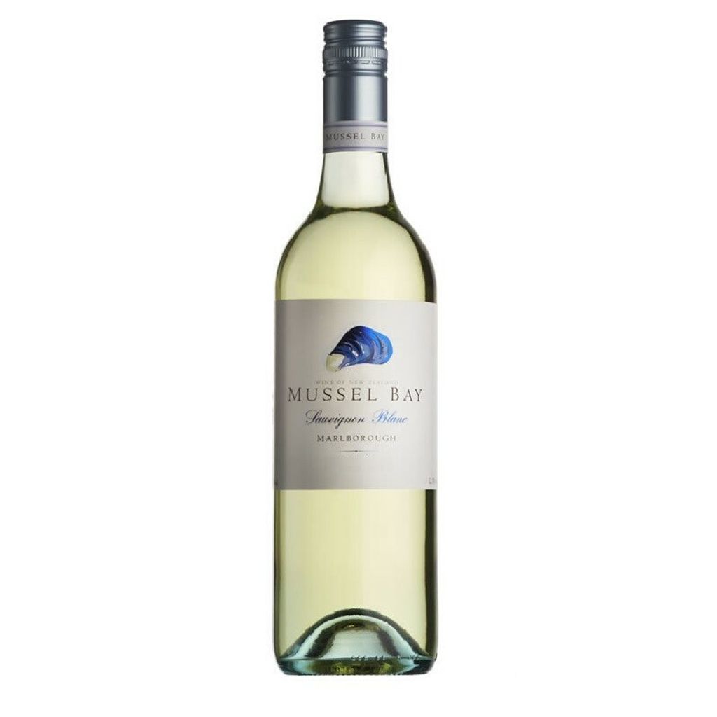 mussel_bay_sauvignon_blanc_marlborough_3.jpg