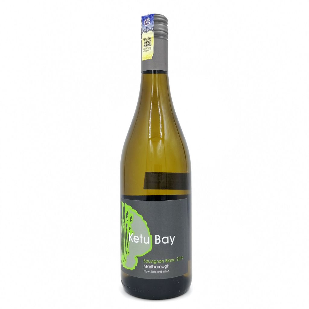 Ketu Bay Sauvignon Blanc.jpg