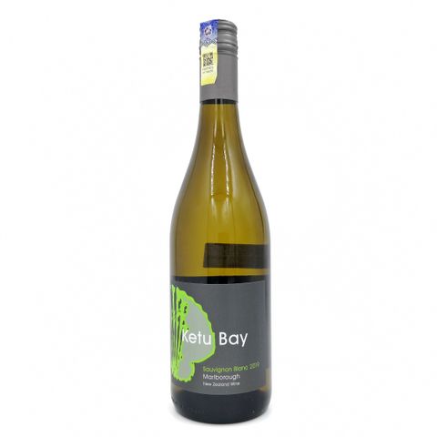 Ketu Bay Sauvignon Blanc.jpg