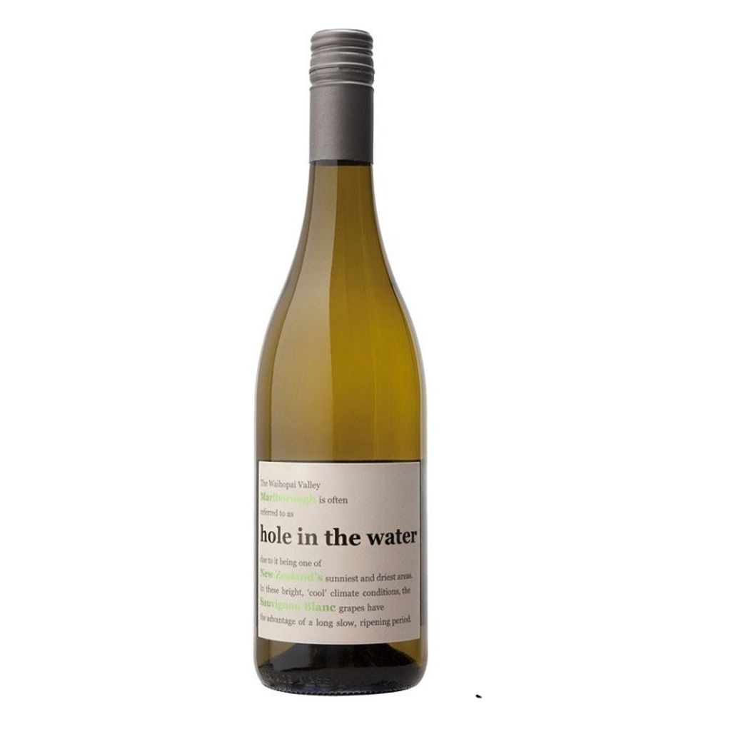 Hole in The Water Sauvignon Blanc.jpg