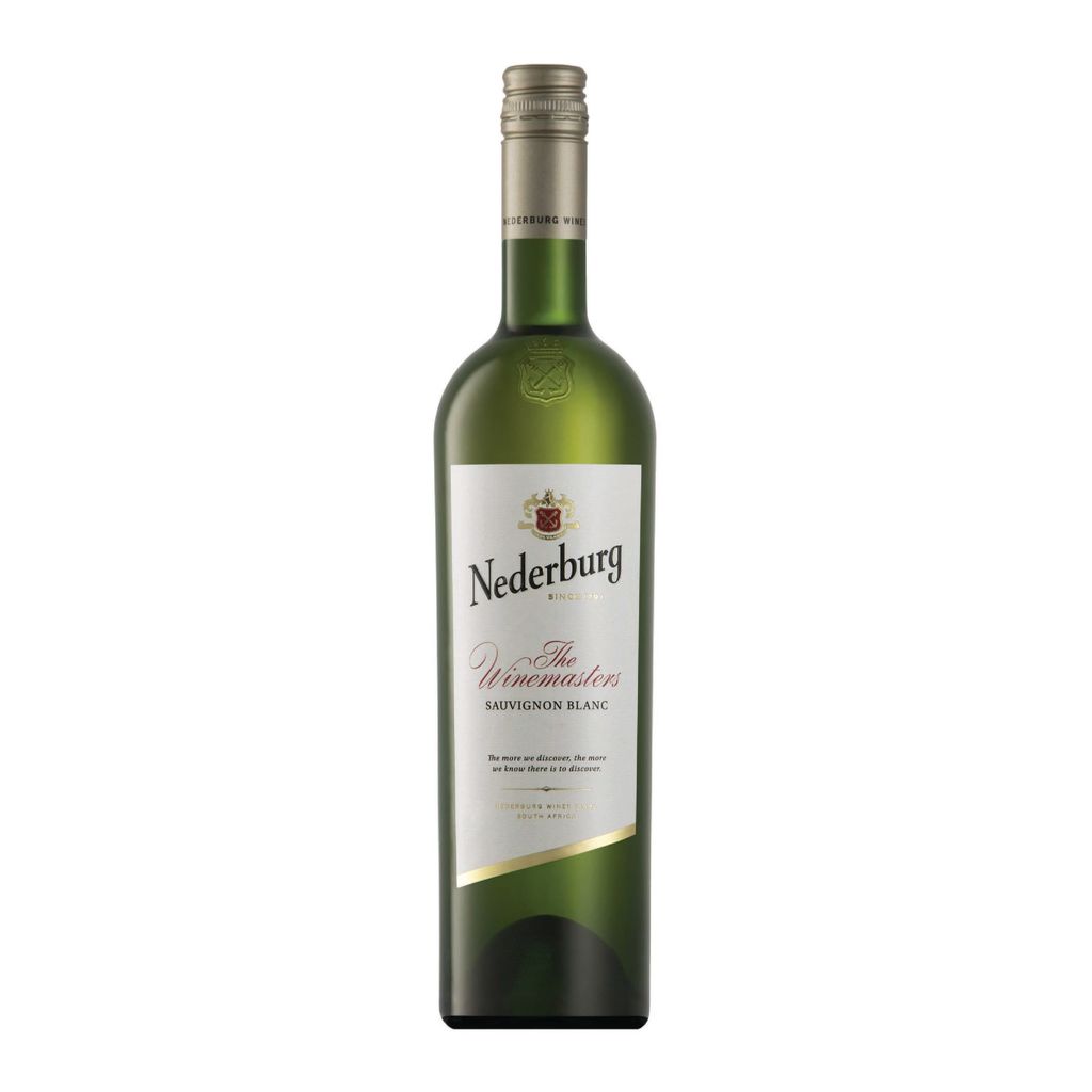 WN0097_NEDERBURG WINEMASTER'S RESERVE SAUVIGNON BLANC 750ML.jpg