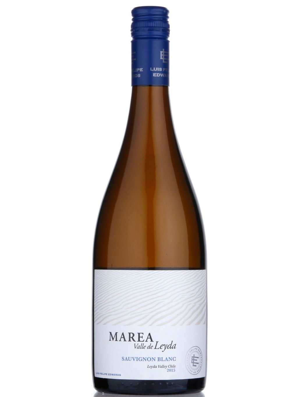 LFE MAREA SAUVIGNON BLANC.jpg