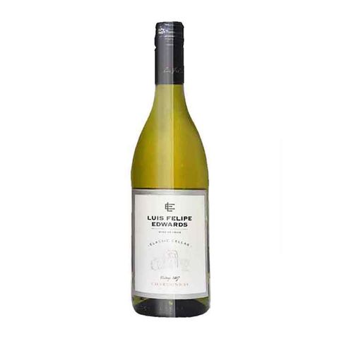 LFE Classic Cellar Chardonnay.jpg