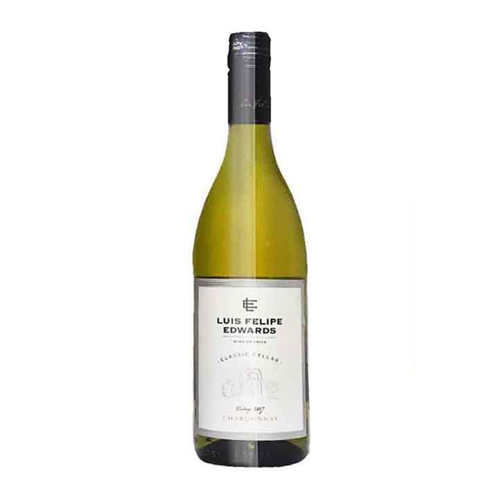 LFE Classic Cellar Chardonnay.jpg