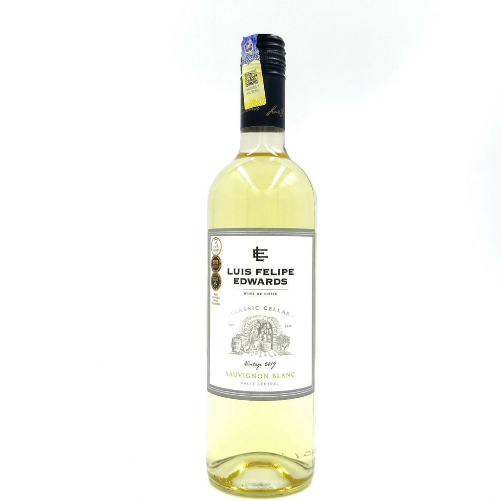 LFE Classic Cellar Sauvignon Blanc.jpg