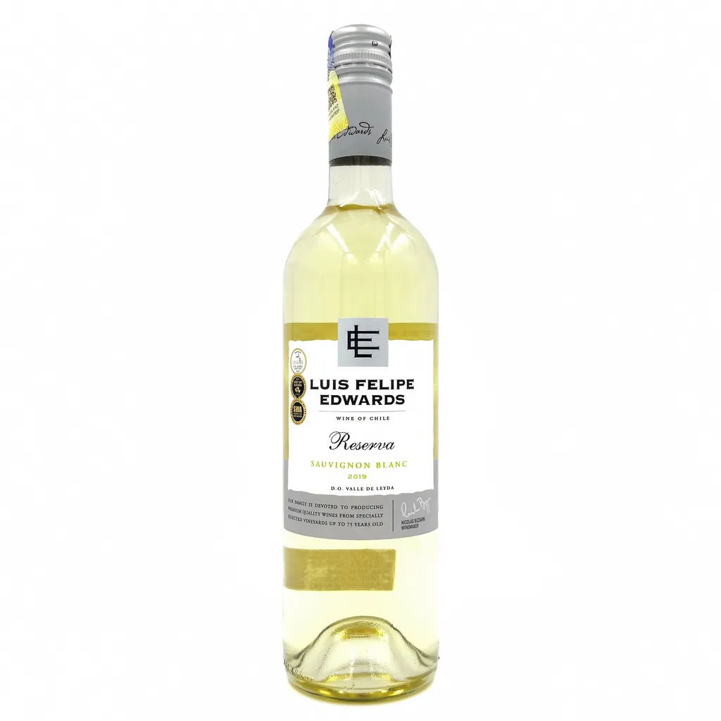 LFE Reserva Sauvignon Blanc.jpg