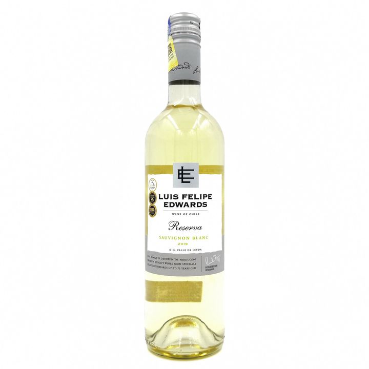 LFE Reserva Sauvignon Blanc.jpg