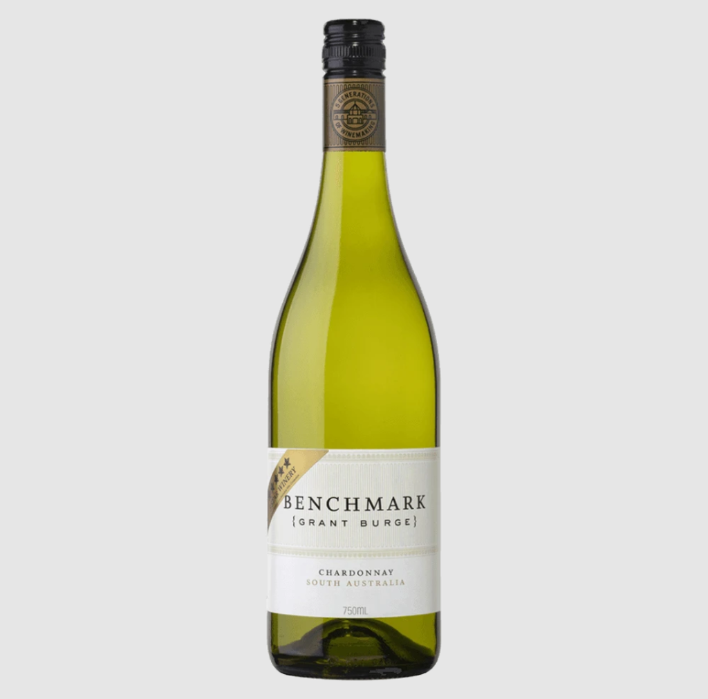 GRANT BURGE BENCHMARK CHARDONNAY.png