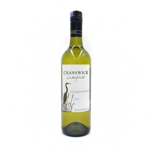 Cranswick Lakefield Chardonnay.jpg