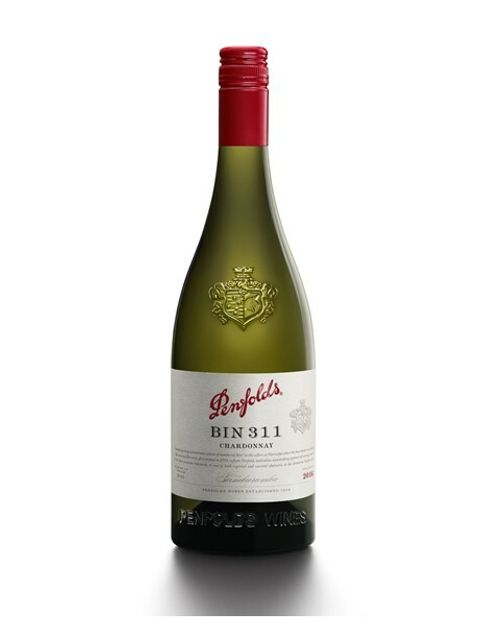 PENFOLDS BIN 311 TUMBARUMBA CHARDONNAY.jpg