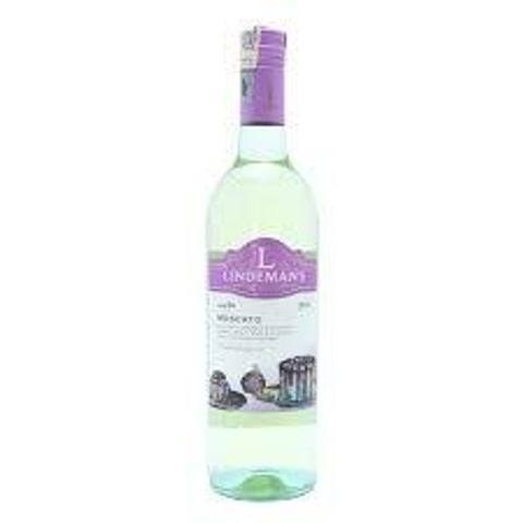 Lindeman's bin 90 moscato 750ml.jpg