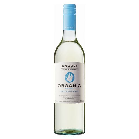 Angove Organic Sauvignon Blanc.jpg