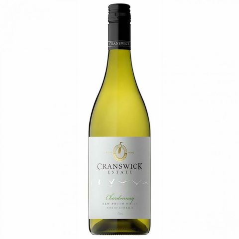 CRANSWICK ESTATE CHARDONNAY.jpg