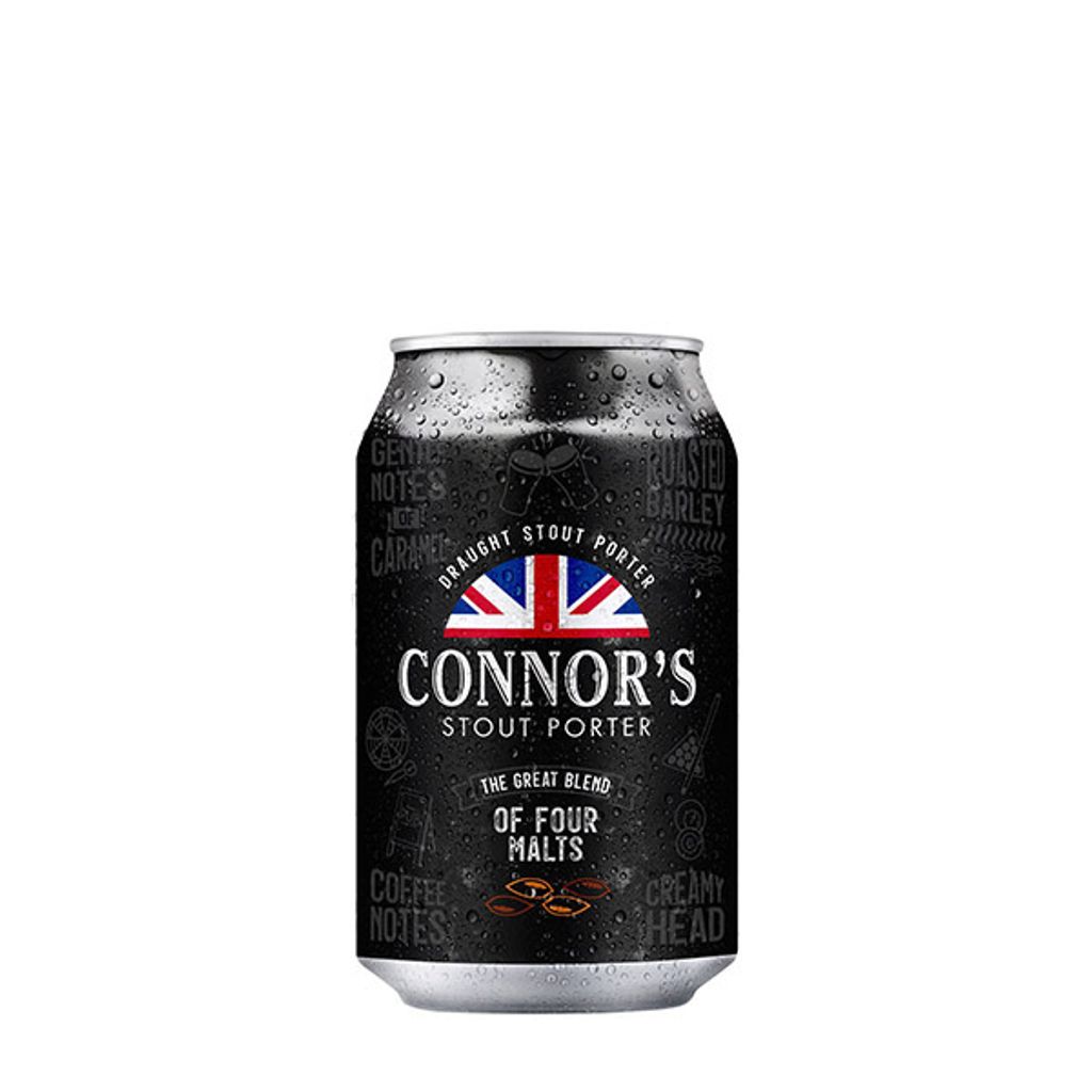 Connor's Stout Porter.jpg