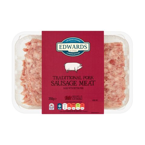 Edwards of Conwy Sausage Meat 350g.jpg