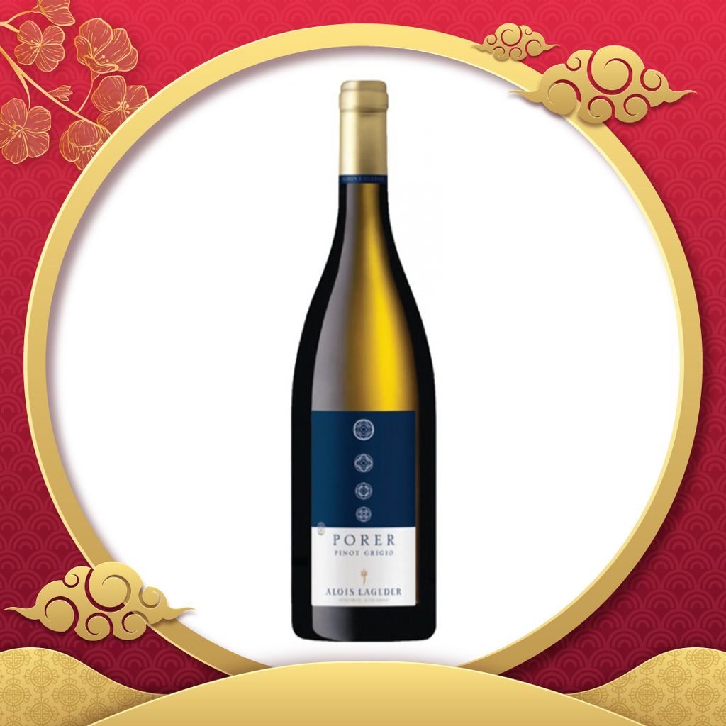 Alois Lageder Porer Pinot Grigio (1).jpg