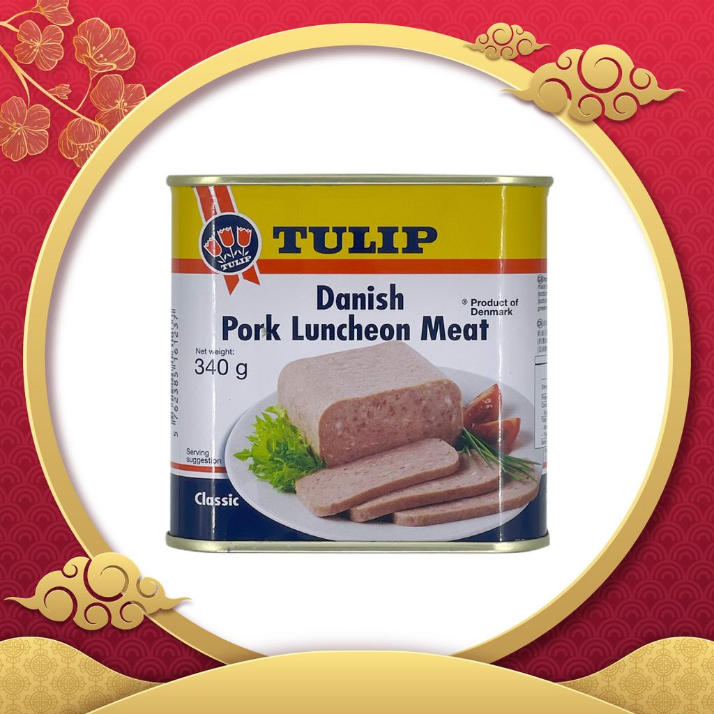 Tulip Pork Luncheon Meat 340g (1).jpg