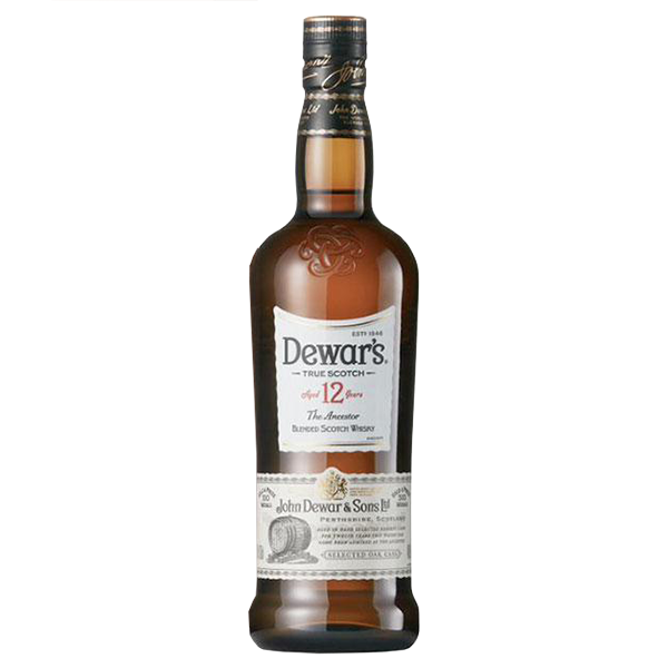 Dewar_s 12 Years.png