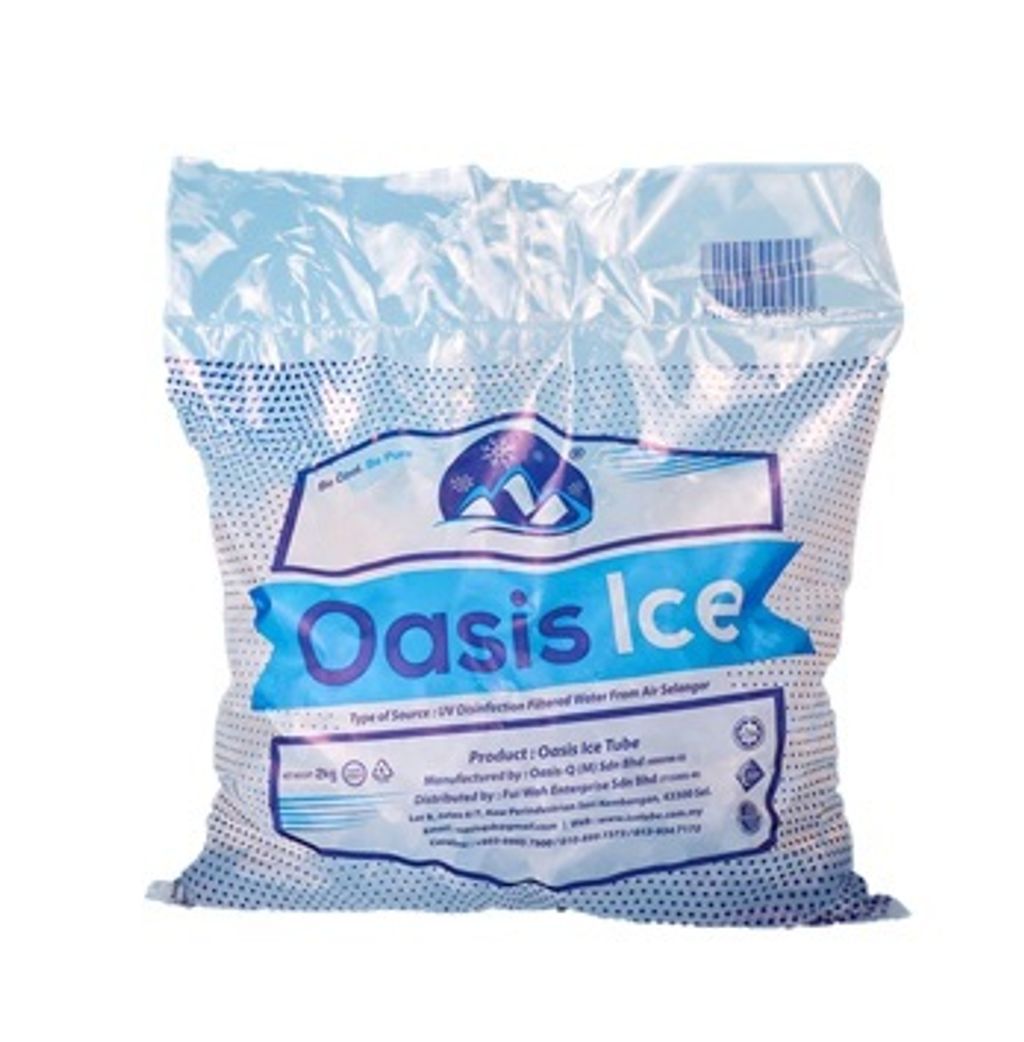 Oasis Mini Bag Ice.jpg