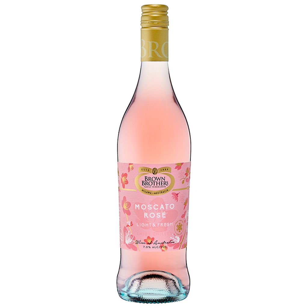 Brown Brothers Moscato Rosa.jpg