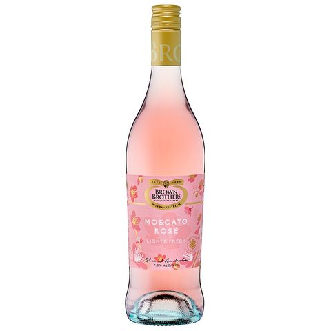 Brown Brothers Moscato Rosa.jpg