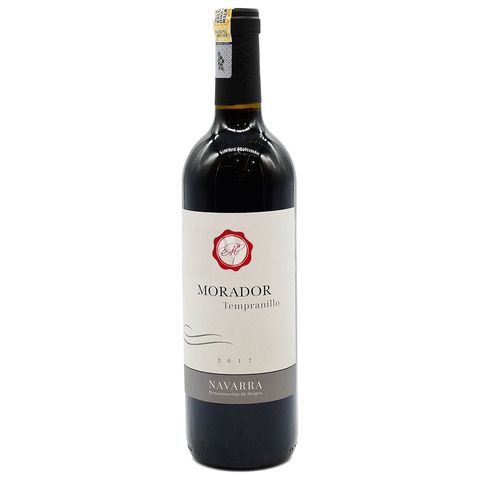 Morador Tempranillo.jpg