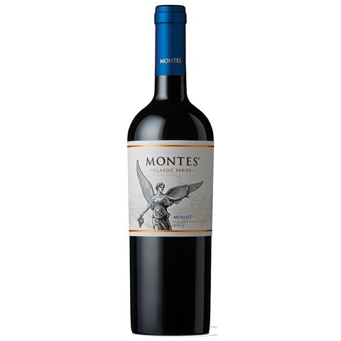 Montes Classic Merlot.jpg