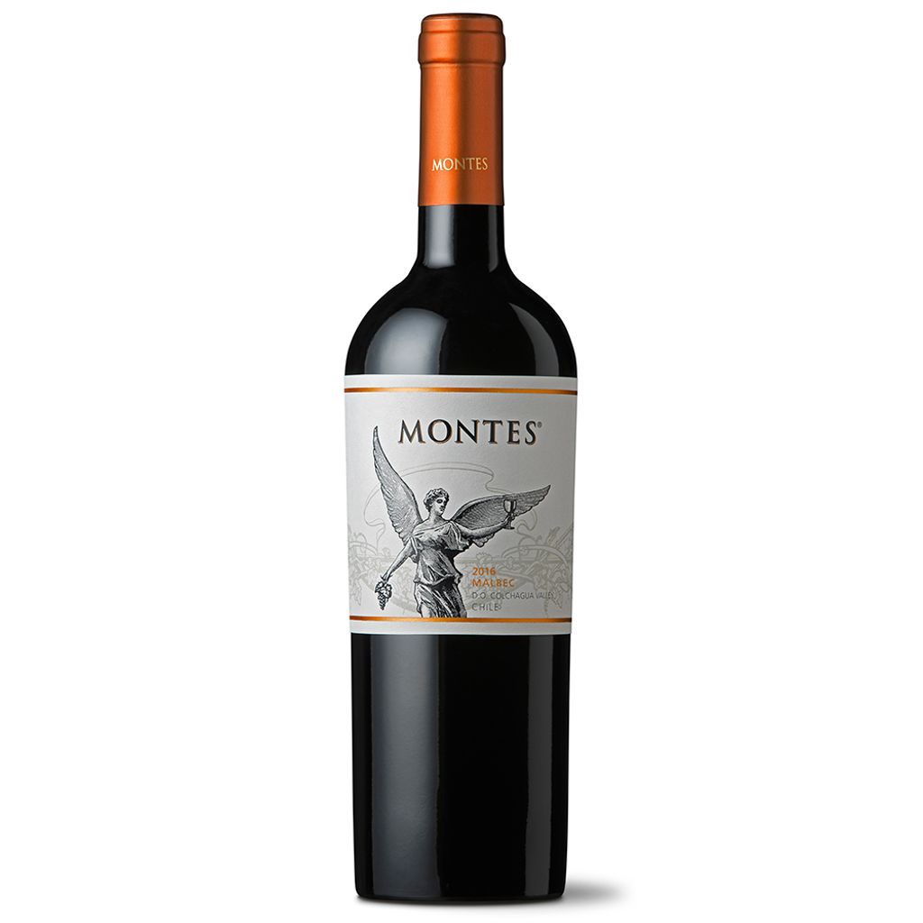 Montes Classic Malbec.jpg