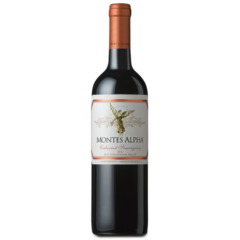 Montes Alpha Cabernet Sauvignon.png