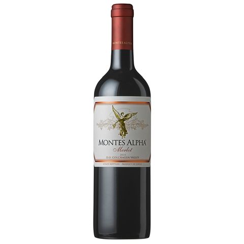 Montes Alpha Merlot.jpg