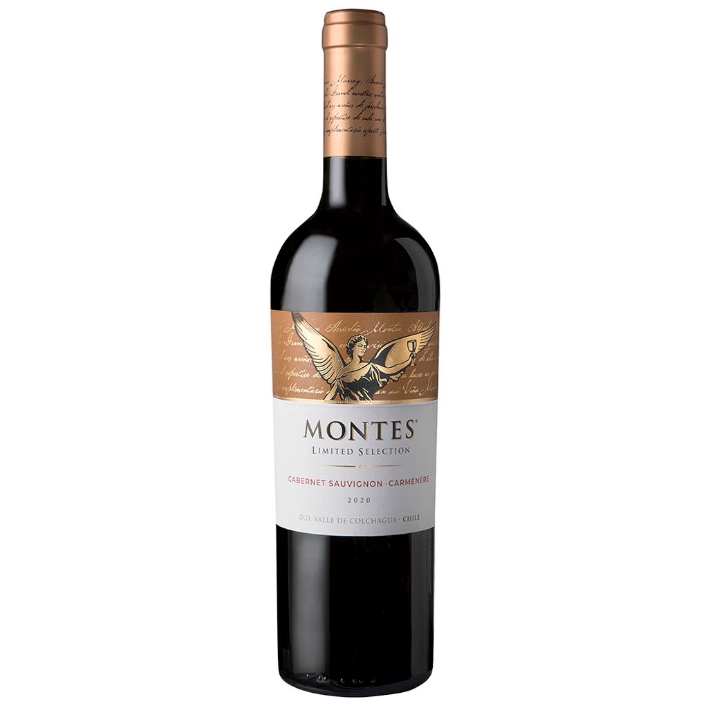 Montes Limited Selection Cabernet Carmenere.jpg