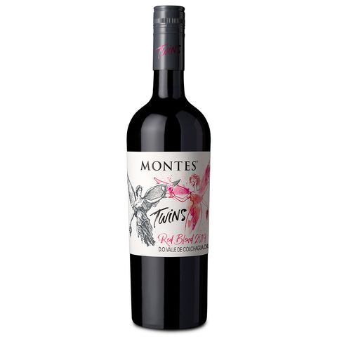 Montes Twins Red Blend.jpg