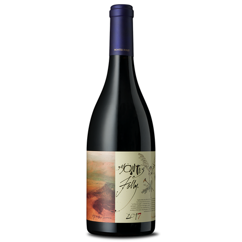 Montes Folly Syrah.png