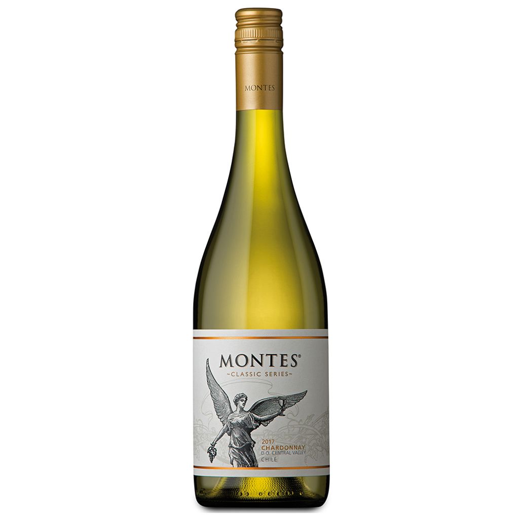 Montes Classic Chardonnay.jpg