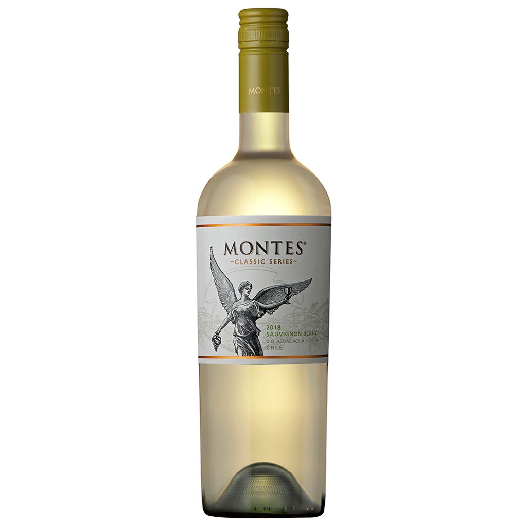 Montes Classic Sauvignon Blanc.jpg
