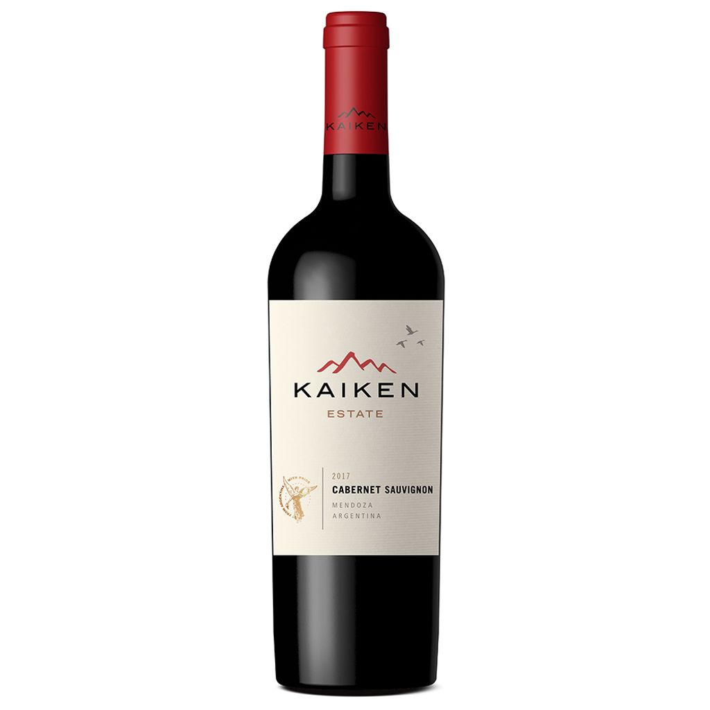 Kaiken Estate Cabernet Sauvignon.jpg