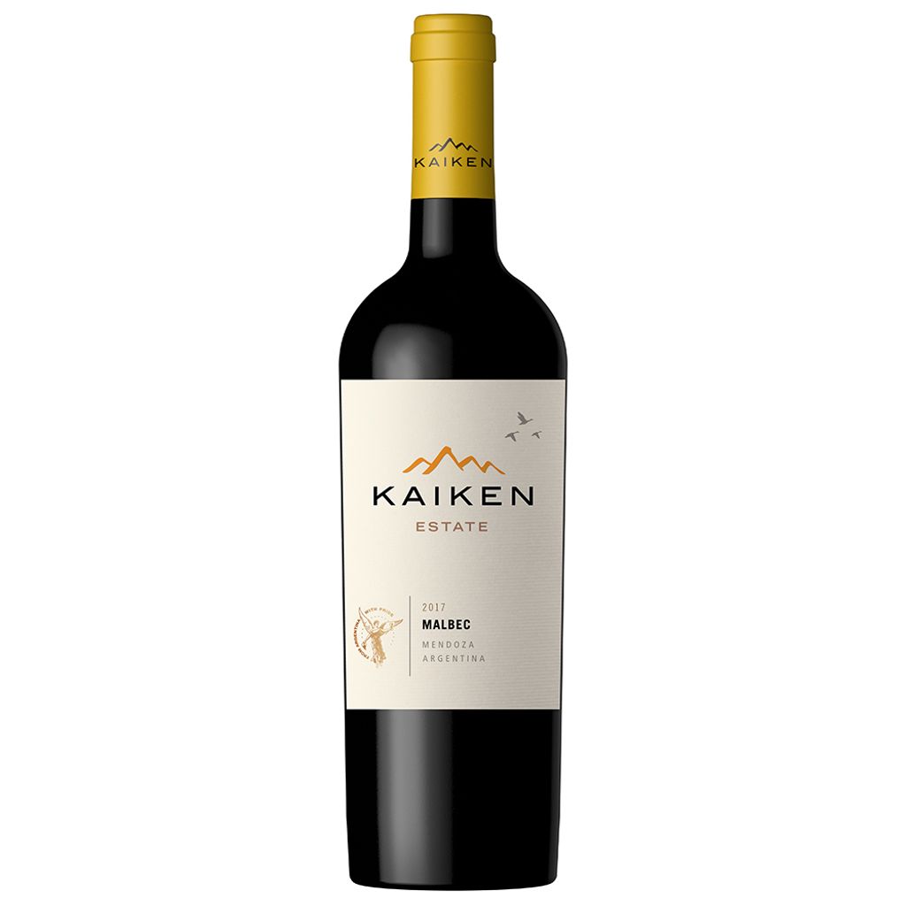 Kaiken Estate Malbec.jpg