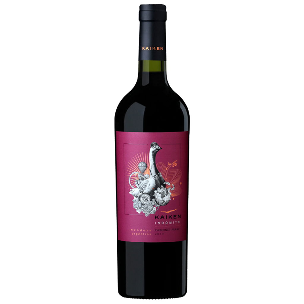 Kaiken Indomito Cabernet Franc.png