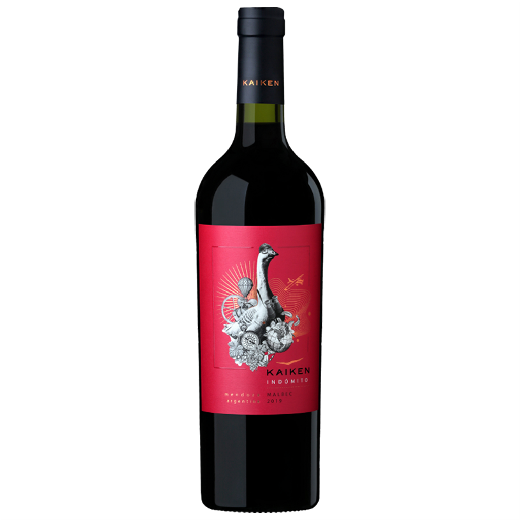 Kaiken Indomito Malbec.png