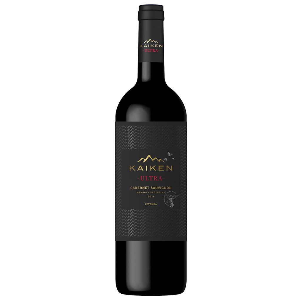 Kaiken Ultra Cabernet Sauvignon.jpg