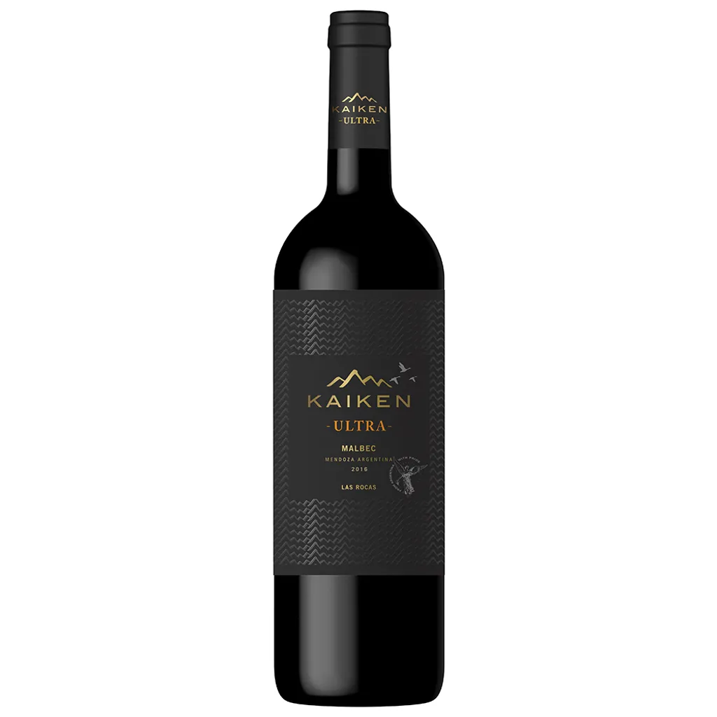 Kaiken Ultra Malbec.jpg