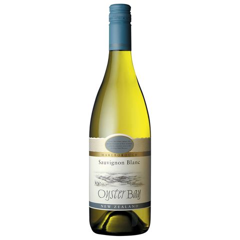 Oyster Bay Sauvignon Blanc.jpg