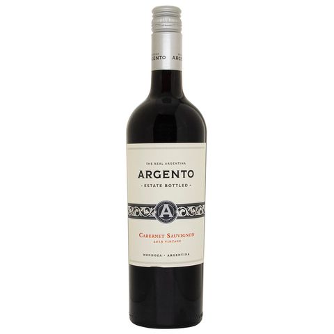 Argento Estate Cabernet Sauvignon.jpg